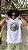 Camisa oversized Machão Dom Cap REF24019 - Imagem 2