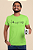 Camisa básica Paixão por Café - Imagem 1