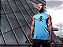 Camisa Regata Paixão por corrida sombra - Imagem 3