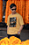 Camisa Dom Cap REF25001 - Imagem 3