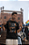 Camisa Dom Cap REF25001 - Imagem 2