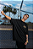 Camisa Dom Cap REF25003 - Imagem 1