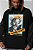 Camisa Dom Cap  I Have a dream REF25004 - Imagem 1