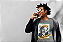 Camisa Dom Cap  I Have a dream REF25004 - Imagem 2