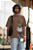 Camisa Dom Cap REF25005 - Imagem 2