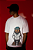 Camisa Dom Cap REF25005 - Imagem 1