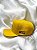 Boné Dom Cap REF25025 - Imagem 2