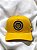 Boné Dom Cap REF25025 - Imagem 1