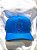 Boné Dom Cap REF25026 - Imagem 1