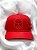 Boné Dom Cap REF25027 - Imagem 1