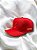 Boné Dom Cap REF25027 - Imagem 2