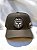 Boné Dom Cap REF25028 - Imagem 1