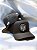 Boné Dom Cap REF25028 - Imagem 3