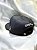 Boné Dom Cap REF25028 - Imagem 2