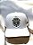 Boné Dom Cap REF25029 - Imagem 1