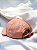 Boné Dom Cap Dad hat rosa REF25031 - Imagem 3