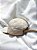 Boné Dom Cap Dad hat off white REF25032 - Imagem 2