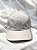 Boné Dom Cap Dad hat off white REF25032 - Imagem 1
