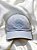 Boné Dom Cap Dad hat azul bebê  REF25033 - Imagem 1