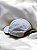 Boné Dom Cap Dad hat azul bebê  REF25033 - Imagem 2