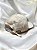 Boné Dom Cap Dad hat off white REF25034 - Imagem 2