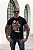 Camisa Bahea Lampeons League REF25005 - Imagem 1