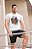 Camisa Bahea Lampeons League REF25005 - Imagem 2