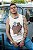 Camisa Regata Bahea na Lampeons League REF25008 - Imagem 2