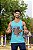 Camisa Regata Bahea na Lampeons League REF25008 - Imagem 1