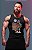 Camisa Regata Bahea na Lampeons League REF25008 - Imagem 3