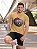 Camisa Dom Cap BBMP REF25010 - Imagem 4