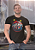 Camisa Dom Cap BBMP REF25010 - Imagem 3