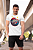 Camisa Dom Cap BBMP REF25010 - Imagem 2
