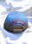 Boné Dom Cap BBMP 59 e 88 REF25035 - Imagem 3