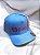 Boné Dom Cap BBMP 59 e 88 REF25035 - Imagem 4