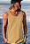 Camisa Dom Cap regata básica REF25011 - Imagem 2