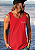 Camisa Dom Cap regata básica REF25011 - Imagem 4