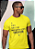 Camisa Dom Cap "A vida não é só pagar Boletos" - Imagem 4