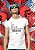 Camisa Dom Cap "A vida não é só pagar Boletos" - Imagem 1