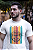 Camisa Dom Cap REF25006 - Imagem 3