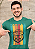 Camisa Dom Cap REF25006 - Imagem 6