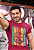 Camisa Dom Cap REF25006 - Imagem 4