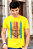 Camisa Dom Cap REF25006 - Imagem 1