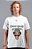 Camisa Dom Cap "Seu Madruga" - Imagem 1