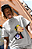 Camisa Dom Cap "Kiko/Tesouro" - Imagem 1
