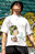 Camisa Dom Cap "Chaves - Ninguém tem paciência comigo!" - Imagem 1