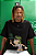 Camisa Dom Cap "Chaves - Isso, isso, isso!" - Imagem 2