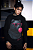 Camisa Dom Cap Bubbaloo Oversized - Imagem 2