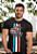 Camisa Dom Cap BBMP REF25011 - Imagem 2