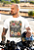 Camisa Dom Cap Flowers photo - Imagem 1